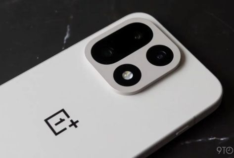 OnePlus и&nbsp;Realme объединились, чтобы выпускать смартфоны вместе
