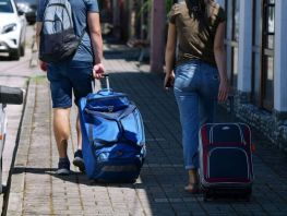  Kyrgyzstan plans tougher penalties for illegal hiring of foreign workers