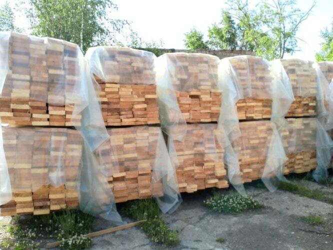 Россельхознадзора