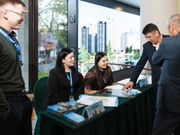 Льготная ипотека на&nbsp;квартиры в&nbsp;Royal Central Park от&nbsp;&laquo;Банка Компаньон&raquo;
