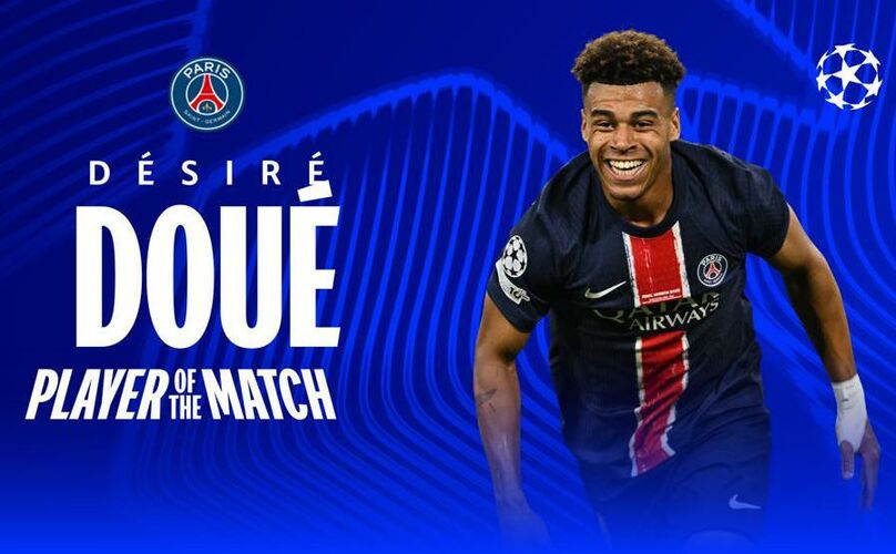 Интернеттен алынды