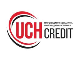 Финансовый отчет ОсОО &laquo;МКК UCH Credit&raquo; за&nbsp;2022 год
