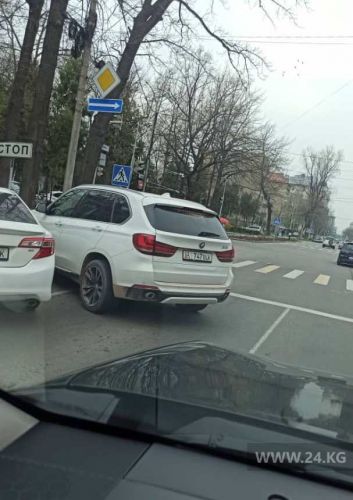 читателя 24.kg