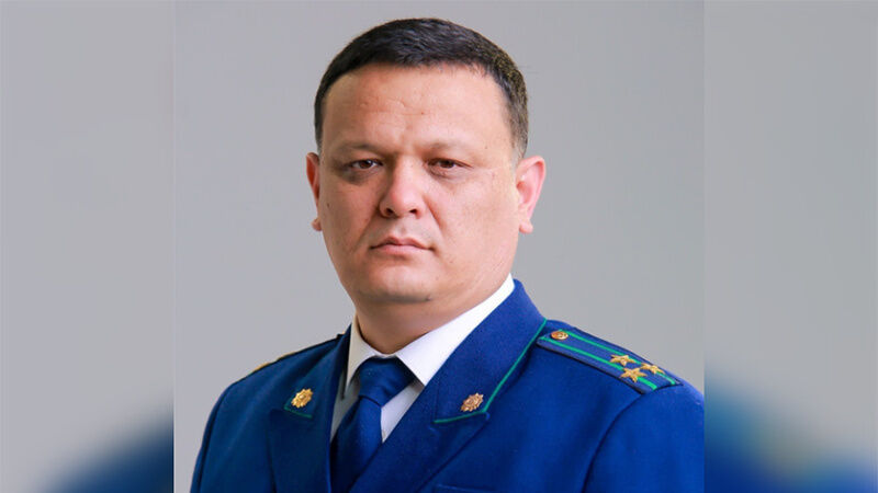 из интернета