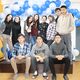 Фото Наргизы Рысбек кызы