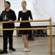 Фото Россотрудничества. В Бишкеке отметили 140-летие балерины Анны Павловой