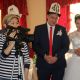 Фото из личного архива Мадины Жапаровой