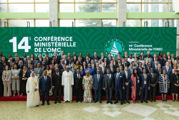 пресс-службы Минэкономики