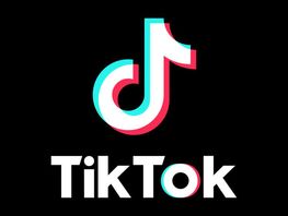 Блокировка TikTok в&nbsp;Кыргызстане: кто потребовал закрыть соцсеть (список)
