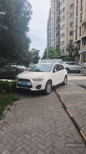 читателя 24.kg