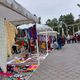 Фото 24.kg. В Бишкеке проходит ярмарка ко Дню пожилых людей
