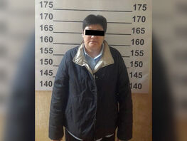 На&nbsp;Иссык-Куле задержана госнотариус. Брала плату за&nbsp;услуги выше госпошлины
