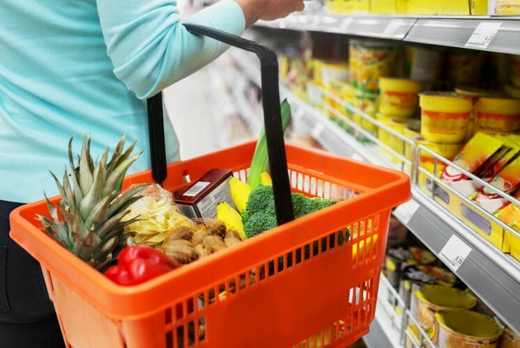 из интернета