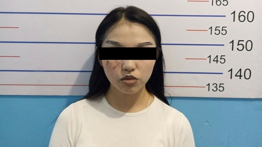 УВД Свердловского района