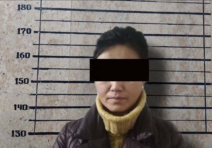 УВД Ленинского района