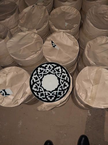 Таможенной службы