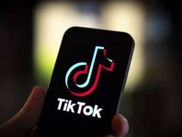 Детский контент стал лидером по&nbsp;количеству ИИ-видео в&nbsp;TikTok&nbsp;&mdash; исследование
