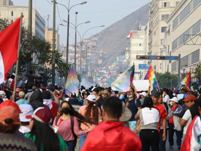 из интернета