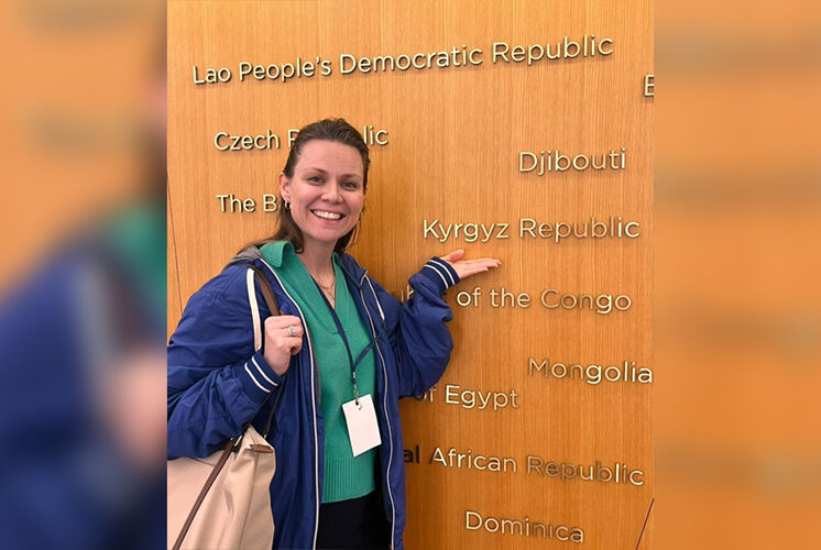 Маектештин архивинен алынды