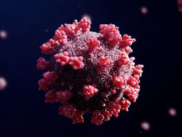 Омикрон. Куда обращаться при первых симптомах 