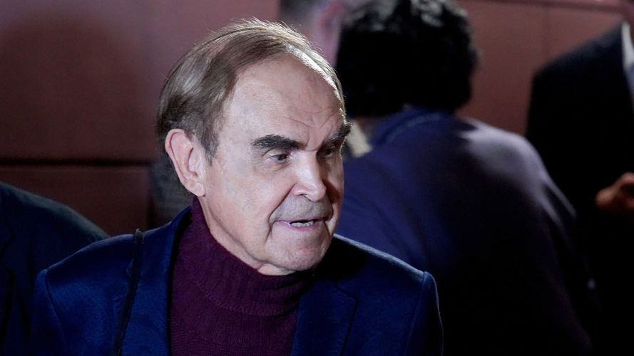 из интернета