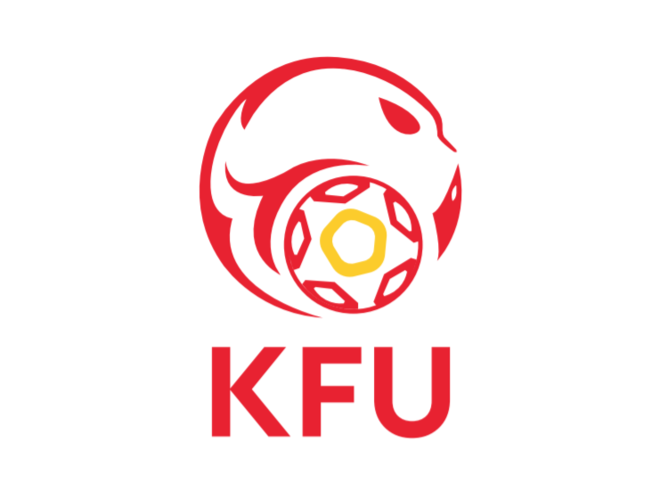 Кыргызского футбольного союза