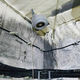 Фото 24.kg. Реконструкция бомбоубежища под спорткомплекс