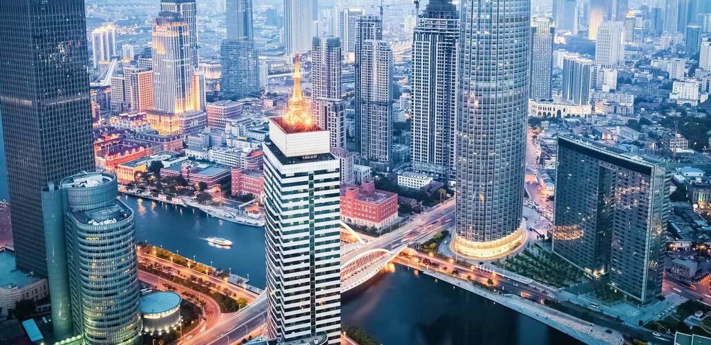 из интернета