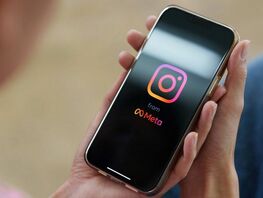 Instagram вводит аккаунты для подростков
