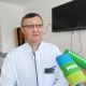 Фото 24.kg. Директор НИИХСиТО Жалил Шейшенов 