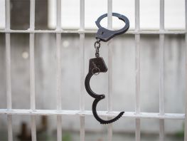 Осужденный после турнира по&nbsp;кок-бору в&nbsp;Оше Султан Абдыкадыров вышел на&nbsp;свободу
