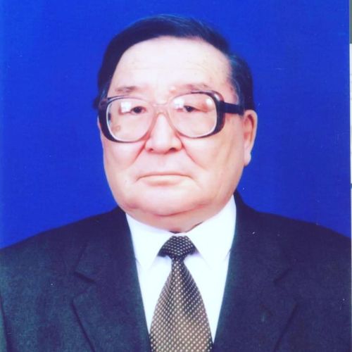 из архива 24.kg