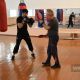 Фото 24.kg. Специализированная детско-юношеская школа олимпийского резерва по спортивным единоборствам
