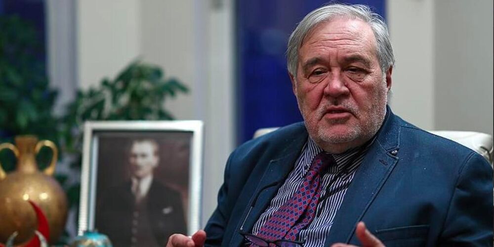 из интернета