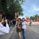 Фото 24.kg. «Бессмертный полк» в Бишкеке