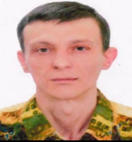 УВД Свердловского района