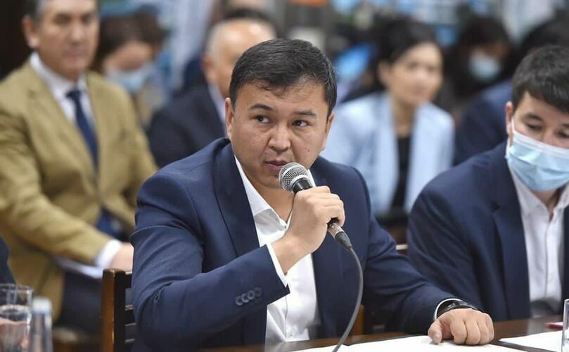 Интернеттен алынды