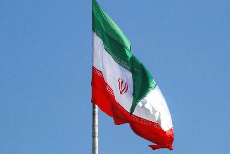 из интернета