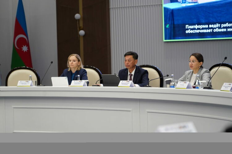 Верховного суда