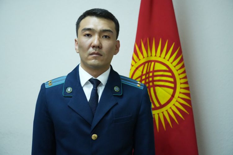 Минсельхоза
