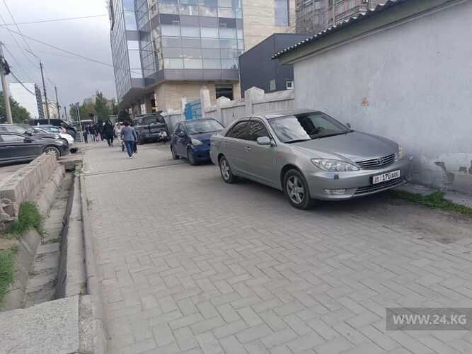 читателя 24.kg