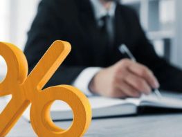  President of Kyrgyzstan signs law on exchange of credit information
