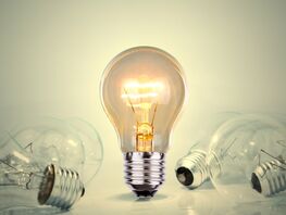 20&nbsp;апреля: где в&nbsp;Бишкеке и&nbsp;регионах отключат свет
