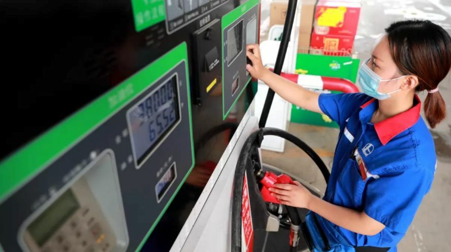 иллюстративное