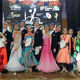 Фото ФТС КР. Кыргызстанцы на танцевальном турнире в Алматы