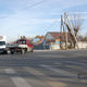 Фото 24.kg. Перекресток улиц Орозбекова и Щербакова