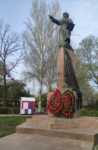 читателей 24.kg