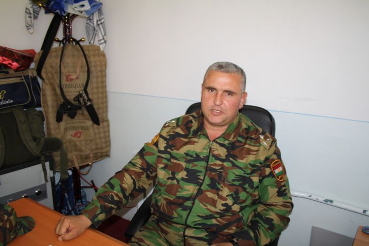 из интернета