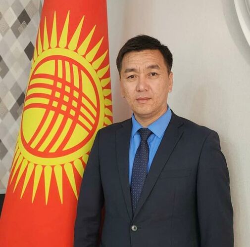 Минкультуры