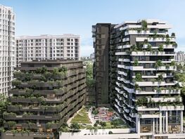 Воздух в&nbsp;Бишкеке и&nbsp;покупка квартиры: что важно при выборе жилья в&nbsp;2026 году
